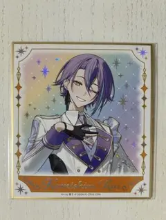 2025年最新】プロセカ 類 色紙の人気アイテム - メルカリ