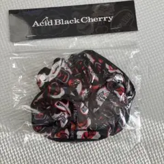 2026年最新】Acid Black Cherry シュシュの人気アイテム - メルカリ
