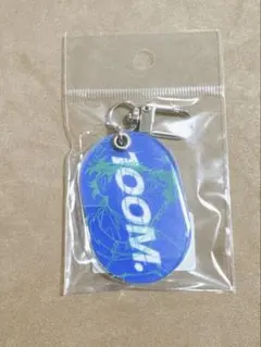 ちょもらんま様 リクエスト 2点 まとめ商品