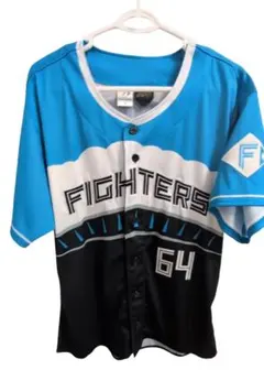 2025年最新】ファイターズユニフォームエスコンの人気アイテム