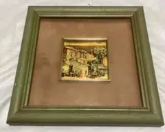 Item thumbnail for item a1330b57-a727-4c03-a564-e5ecddd0cfb1