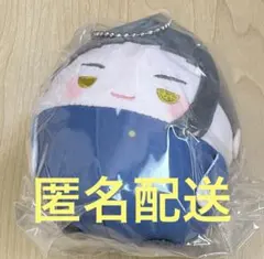 2025年最新】夏油傑ふわコロりんの人気アイテム - メルカリ