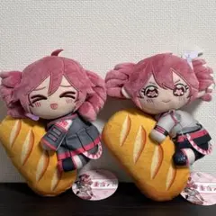 Item thumbnail for item 143dbf2b-1c4a-4776-81ef-35aeb67d365e