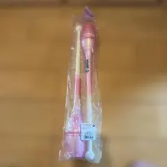 Item thumbnail for item 9190f86f-f9da-42ca-9158-31c2ade3c8b2