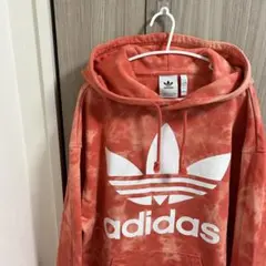 Item thumbnail for item 8f414bc7-512f-49d1-8910-822b5f180787