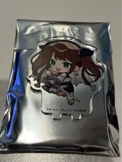 水嶋咲