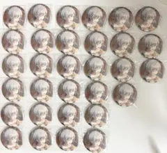 31Bグリ缶76個 2026年最新】グリ缶 31bの人気アイテム - メルカリ