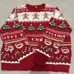 クリスマス