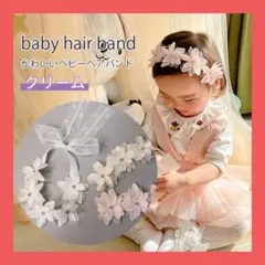 Item thumbnail for item 98424bef-7e31-4100-9b66-f1aba6881048