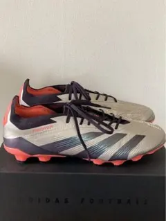 【29cm】 adidas PREDATOR ELITE HG/AG