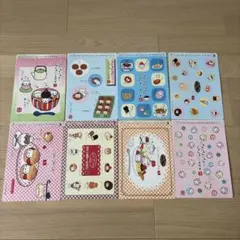 にゃんにゃんにゃんこ にゃんこカフェ ジグソーパズル 額縁入り - メルカリ