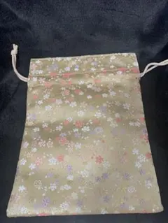 Item thumbnail for item 1b44321d-0ee1-43d5-a34c-9922bc9e4945