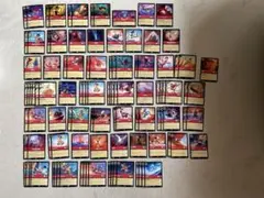 K様 リクエスト 2点 まとめ商品