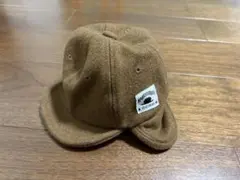 フライトキャップ 50