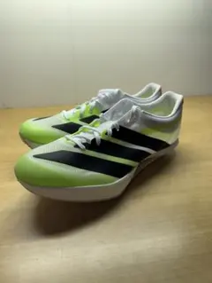 2025年最新】アディゼロプライムSP4の人気アイテム - メルカリ