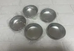 Item thumbnail for item b7799ee1-da7a-4801-a9c2-3f718f2e6dc4