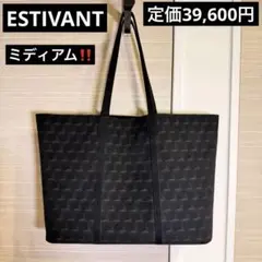 Item thumbnail for item ea9b75d7-0c62-4902-bb28-0e1bd2bead2f