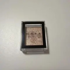 KATE ケイト　ザ　アイカラー　007