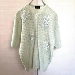 may様 リクエスト 2点 まとめ商品