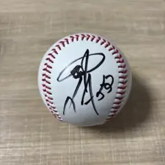 2025年最新】千葉ロッテマリーンズ サインの人気アイテム - メルカリ