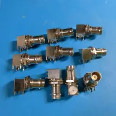 M*a様 新品 未使用品 100個　ニッタン 2端子感知器ベース CX2B-00 新品 未使用品 100個 ニッタン 2端子感知器ベース CX2B-001 - メルカリ