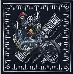 Item thumbnail for item 506a1fff-4bf9-4595-a1cf-018b2602ca63