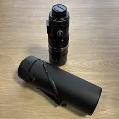 2026年最新】タムロン 80-250mm F3.8の人気アイテム - メルカリ