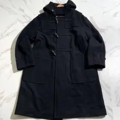 2025年最新】+j ダッフル ユニクロの人気アイテム - メルカリ