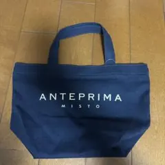ANTEPRIMA MISTOアンテプリマ ミスト　トートバッグ
