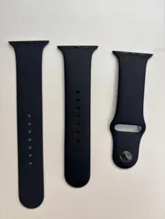 純正 45mm アップル ウォッチ Apple Watch