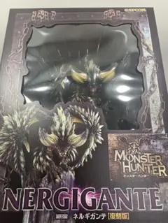 2025年最新】クリエイター ネルギガンテの人気アイテム - メルカリ