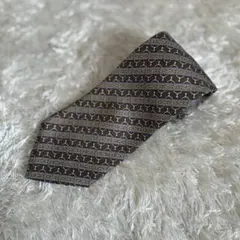 Item thumbnail for item 1914c98a-d854-467a-89b7-6a2137907537