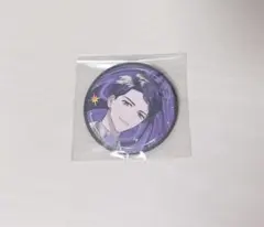 2025年最新】立科吏来の人気アイテム - メルカリ