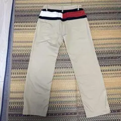 TOMMY メンズパンツ　Mサイズのサムネイル