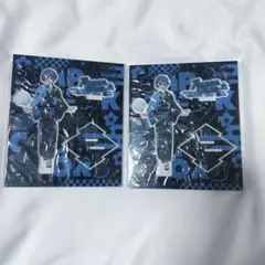 2025年最新】ちぐさくん アクリルスタンドの人気アイテム - メルカリ