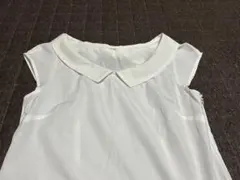 Item thumbnail for item 96017383-fcfa-48ac-be75-7b2c02875c52