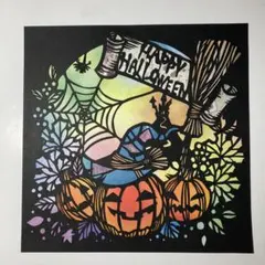 CHIKA OTSUBO様 リクエスト 2点 まとめ商品