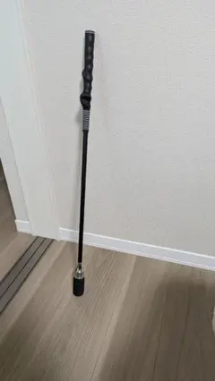2026年最新】Tamterd（タムタード）ゴルフ練習器具スイング ゴルフ練習