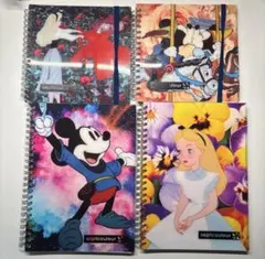 ゆう様 リクエスト 2点 まとめ商品