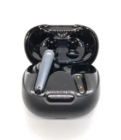 Soundcore Liberty4 NC の左側イヤホンと充電ケースのみ中古品