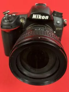 2026年最新】ニコン D7000 ボディの人気アイテム - メルカリ