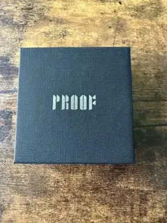 2025年最新】Proof ブレスレット btsの人気アイテム - メルカリ