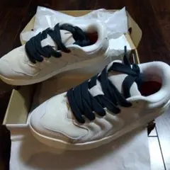 ナイキ JORDAN ジョーダン セッション 27cm