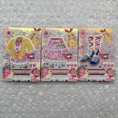 なむむ様 リクエスト 5点 まとめ商品