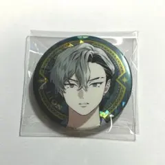 2025年最新】Xlamv レオン 缶バッジの人気アイテム - メルカリ