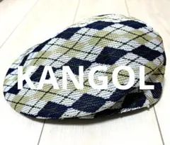 Ry♡様専用　KANGOL カンゴール