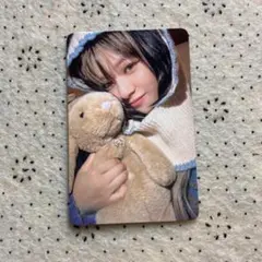 Item thumbnail for item 62a743e7-572e-42a1-a918-f7d6024edd2f