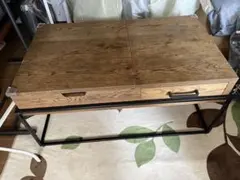 2025年最新】クラッシュゲート デスクの人気アイテム - メルカリ