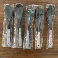 てるちゃん様 リクエスト 2点 まとめ商品