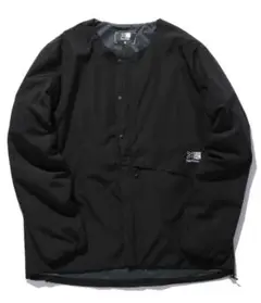 2025年最新】カリマー karrimor ガストの人気アイテム - メルカリ